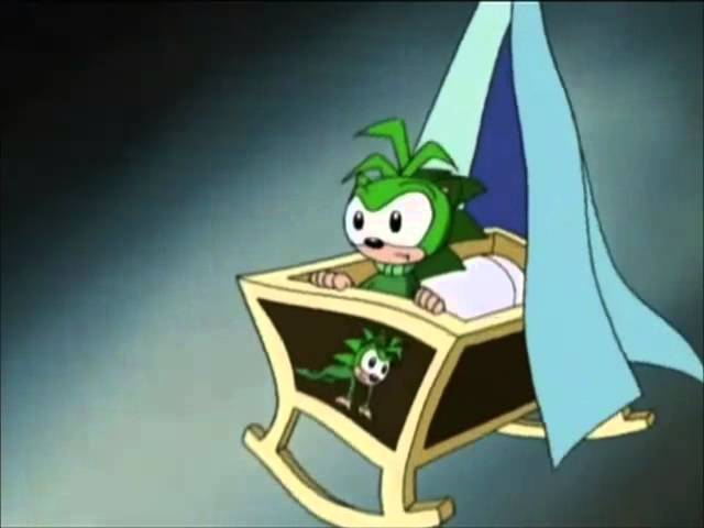 Mindick(Mindy X Manic) Fly Away